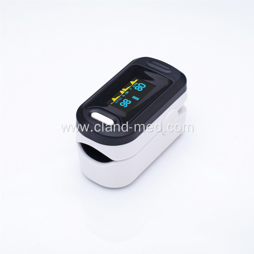 Best Quality Of Portable Pulse Oximeter Fingertip